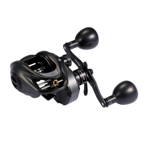 アブ ガルシア ビースト LP ビースト 300 左ハンドル / ベイトリール abugarcia 【期間限定セール】(4)