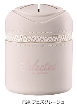 㥯 ݥå Posh եߥ꡼꡼ FGR ե졼 /  Ȣ  ȥݡ 