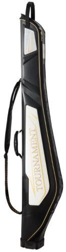 ダイワ トーナメントロッドケース 135RS(D) パールホワイトブラック / daiwa 釣具