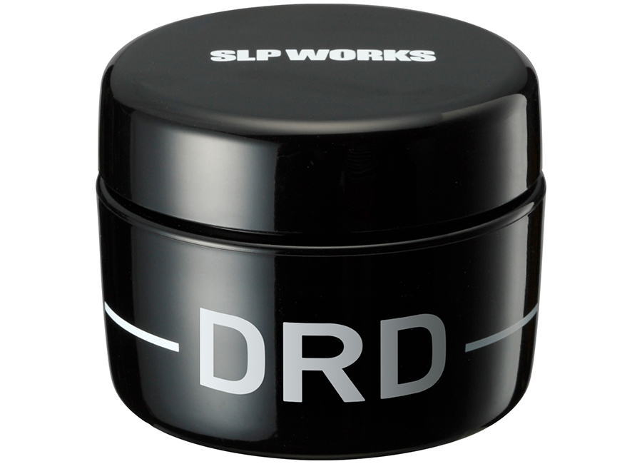 ダイワ SALTIGA DRDグリス / リールメンテナンス 釣具