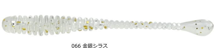 ʹۤޤ ŷԾŹ㤨ְ Ϻ ѥƥ 1.5 #066 䥷饹 /  륢 Ĥ ڥ᡼ȯۡפβǤʤ537ߤˤʤޤ