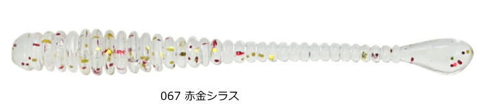 ʹۤޤ ŷԾŹ㤨ְ Ϻ ѥƥ 1.5 #067 ֶ⥷饹 /  륢 Ĥ ڥ᡼ȯۡפβǤʤ537ߤˤʤޤ