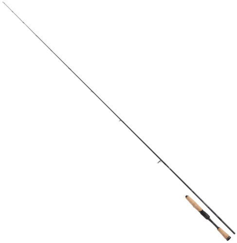 Rakuten - ダイワ 25 タトゥーラ 6011ULXS-ST (スピニングモデル)｜バスロッド daiwa 釣具 【期間限定セール】