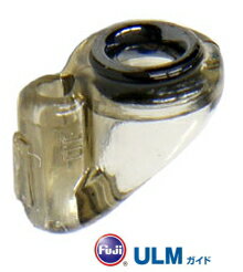 �ٻι��� Fuji SIC������ ULM�ƥ쥬���� (���ʪ�� ������) ULMSG 4-4.4 / ���� ���å� �ѡ��� ���� �ڥ᡼����ȯ���� �ڴ��ָ��ꥻ�����