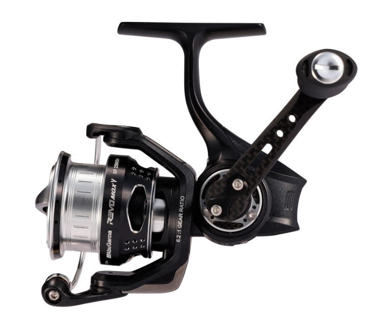 楽天市場】revo mgx theta 2500の通販