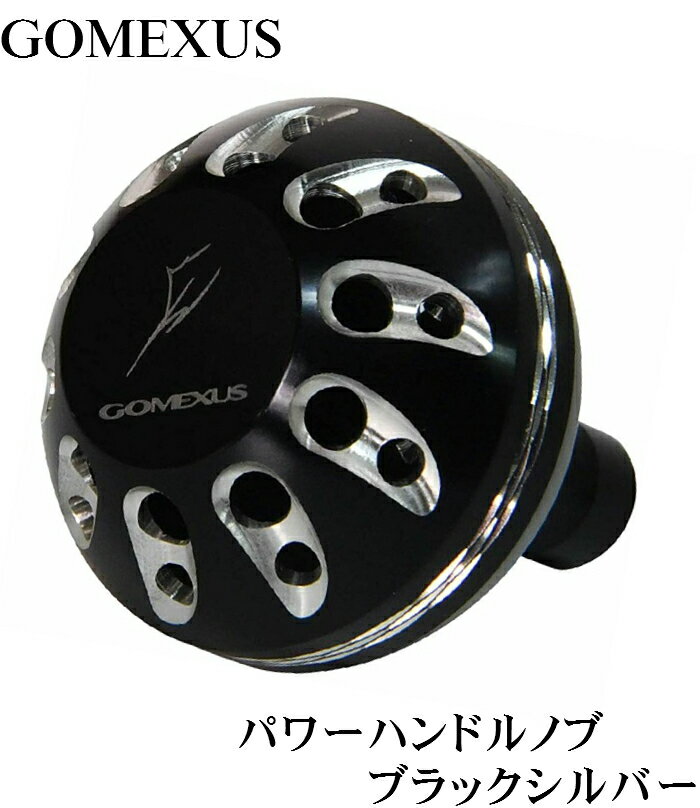 ̵ۡGOMEXUS ѥϥɥΥ / ֥åС / ޥType AType S  / 38mm / եå / ꡼ / 륢 / ꡼ѡ / 饦ɥΥ / Shimano / Daiwa