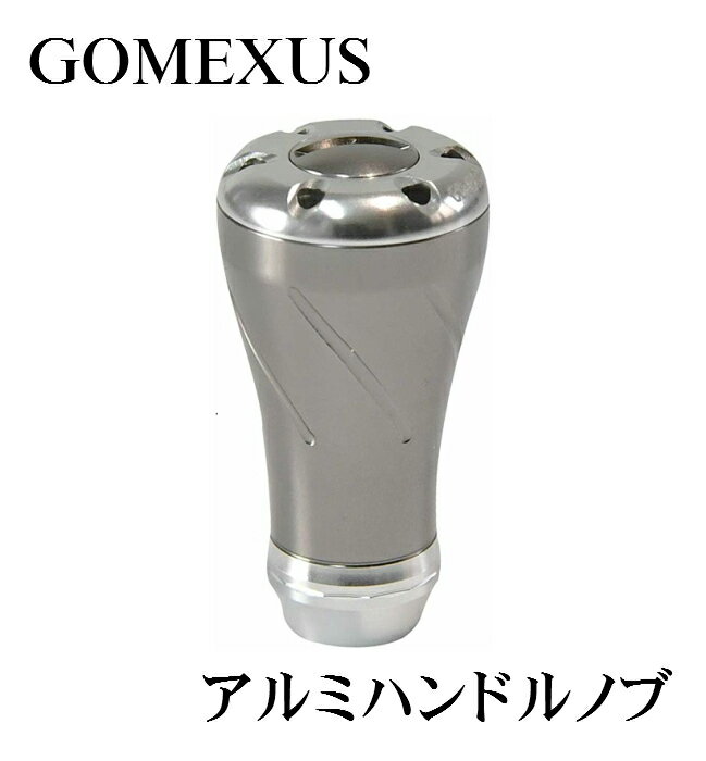 ̵ۡGOMEXUS ߥϥɥΥ / С / ޥType AType S  / 20mm / ꡼ѡ / ꡼륫 /  / եå / ꡼ / Shimano / Daiwa