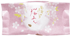 ���ޤ󤸤夦��������񲡡1�� ��05P26Mar16��