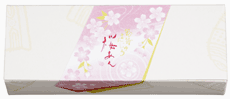���ޤ󤸤夦��������񲡡2������ ��05P26Mar16��