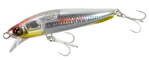 【メール便対応】 シマノ XF-H95VA スピンドリフト 95S 【006】Nキス【ネコポス】