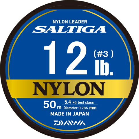  ƥ ʥ꡼ 12LBʡ3 50m