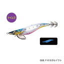 【メール便対応】 シマノ QE-X35U セフィア クリンチフラッシュブースト 3.5【008】Fオヨガセイワシ(4)