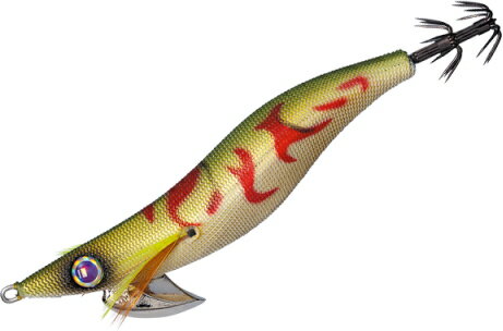 ڥ᡼б ᥸㡼ե ¢ 3.0ڡ5ۥ֥꡼֡ʶ