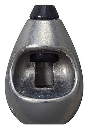 【メール便対応】 ダイワ 2WAY SINKER TG 18g （1個入り）ツーウェイシンカー【ネコポス】