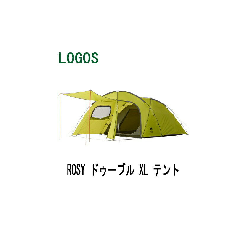 楽天市場】rosy ドゥーブル xl 71805022の通販 楽天市場】rosy ドゥーブル xl 71805022の通販