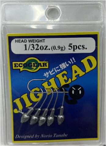 եå󥰥ߥ塼ŷԾŹ㤨֡ڥ᡼б ޥ륭塼 إå 1/32 ڥͥݥ פβǤʤ308ߤˤʤޤ