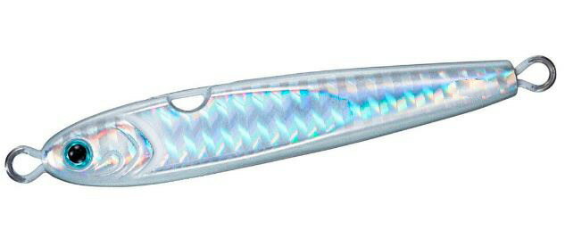 ダイワ TGベイト 神掛 100g 【全6色】