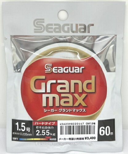  ɥޥå 60m 1.5 ڥ᡼б ڥͥݥ