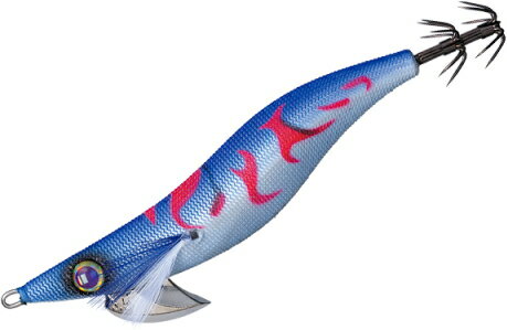 ڥ᡼б ᥸㡼ե ¢ 3.0ڡ6ۥ֥֥롼ʶ