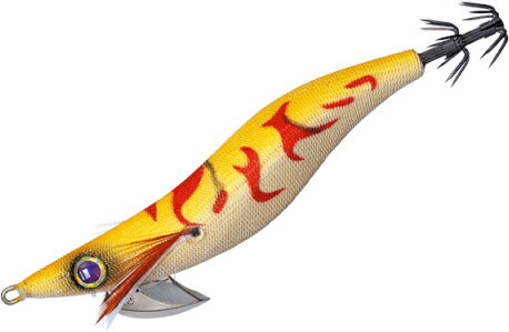 ڥ᡼б ᥸㡼ե ¢ 3.5ڡ1ۥ֥󥸡ʶ