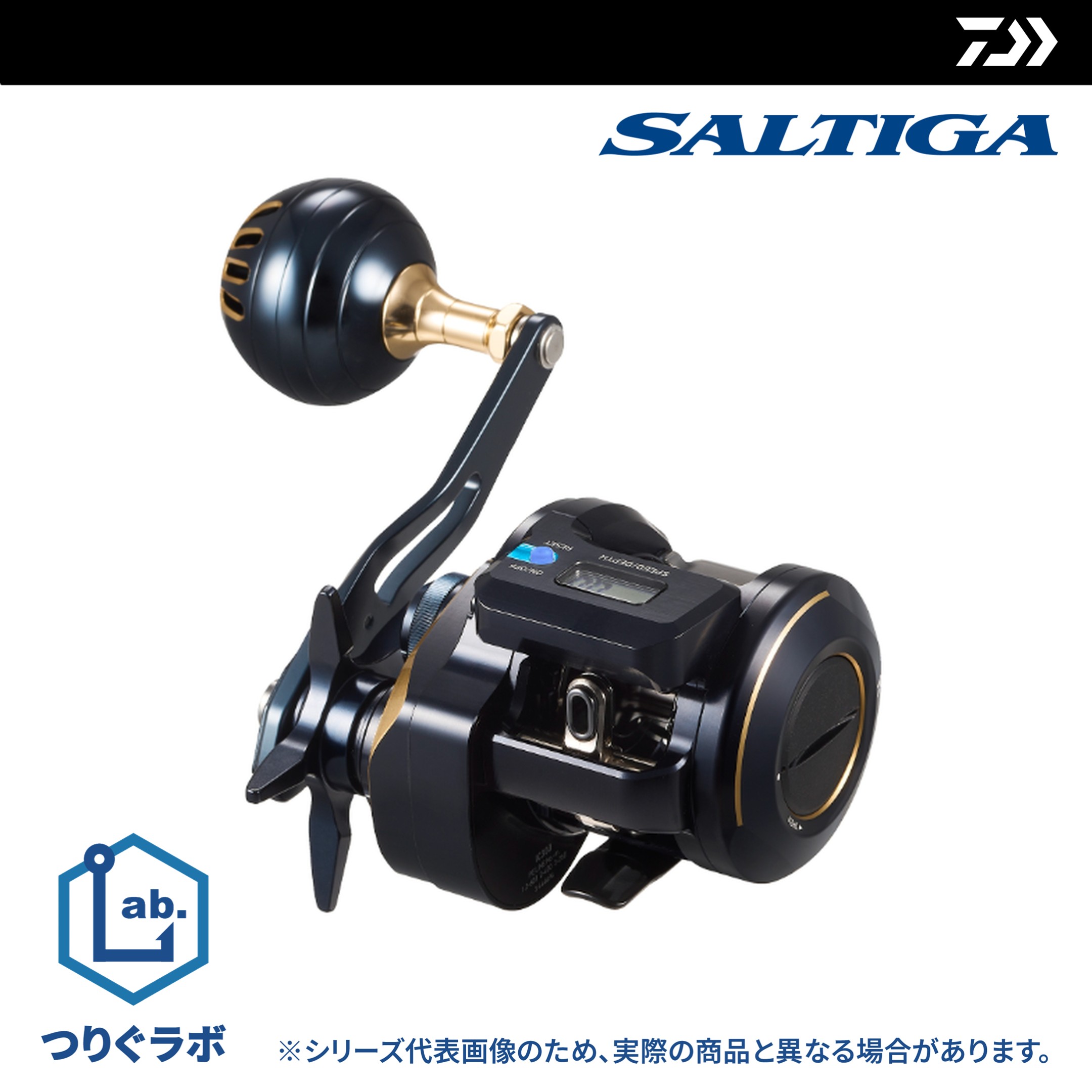 楽天市場】ダイワ ソルティガZ30 SALTIGA Z 30の通販