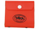 タカ産業／TAKA　特-4　EVA仕掛入れ　サイズ：大（12×11cm）　　●カラーは選ぶことが出来ません