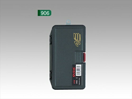 バーサス／VERSUS VS-906（7インチ）（マルチタイプ）