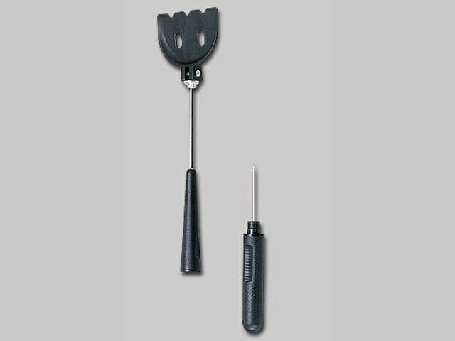 第一精工／DAIICHISEIKO　アイスピックマゼ杓　（コマセ混ぜ用シャク）