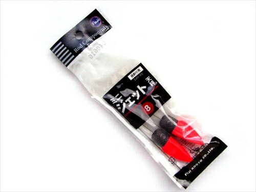 ٻιȡFUJI KOGYO ߥ˥åŷ顡82JO-8S