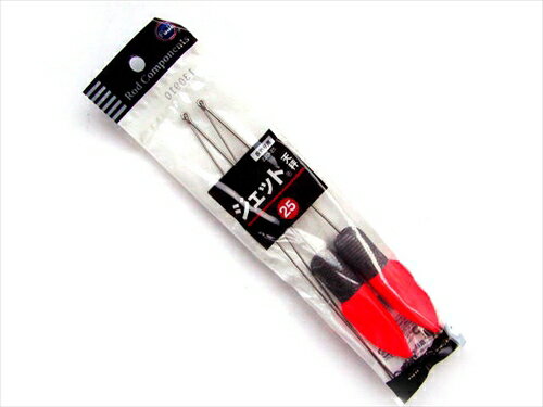 富士工業／FUJI KOGYO ジェット天秤 18号（2JO-18）