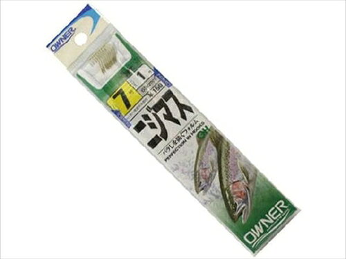 バラシを防ぐフォルム　　※画像はイメージです。カラー、サイズ等が異なる場合がありますバラシを防ぐフォルム　　※画像はイメージです。カラー、サイズ等が異なる場合があります