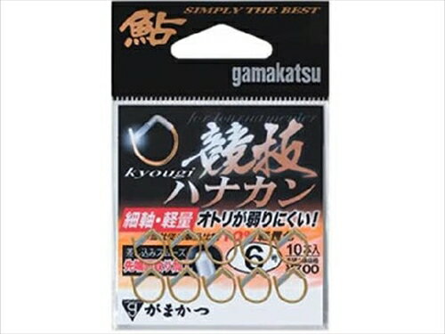 ޤġGamakatsu ϥʥ