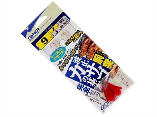 　　※画像はイメージです。カラー、サイズ等が異なる場合があります　　※画像はイメージです。カラー、サイズ等が異なる場合があります
