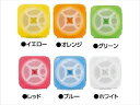 【SS ポイント5倍】がまかつ/Gamakatsu GM-1898 仕掛巻 2ヶ入
