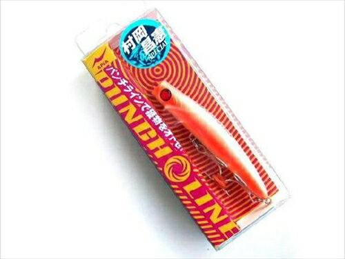 アピア／APIA パンチライン 80 （PUNCH LINE 80）