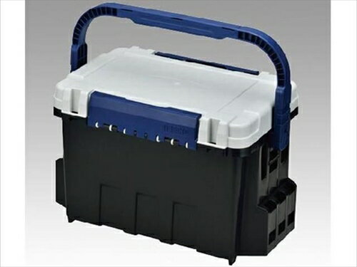 バーサス／VERSUS バケットマウス BM-9000 ブラック×オフホワイト