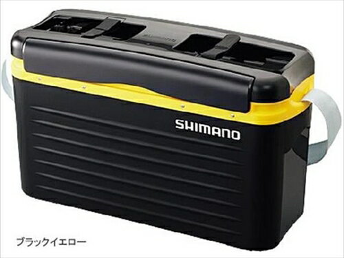 ストレスフリーの発想から生まれた鮎のための形状と機能を実現。　　　■サイズ／幅20×長さ52×高さ31.5cm■重量／3.1kg■容量／20.0L■素材／本体：PP樹脂　上蓋：ABS樹脂　　※画像はイメージです。カラー、サイズ等が異なる場合がありますストレスフリーの発想から生まれた鮎のための形状と機能を実現。　　　■サイズ／幅20×長さ52×高さ31.5cm■重量／3.1kg■容量／20.0L■素材／本体：PP樹脂　上蓋：ABS樹脂　　※画像はイメージです。カラー、サイズ等が異なる場合があります