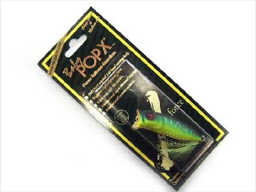 楽天市場】babypopxの通販 楽天市場】babypopxの通販