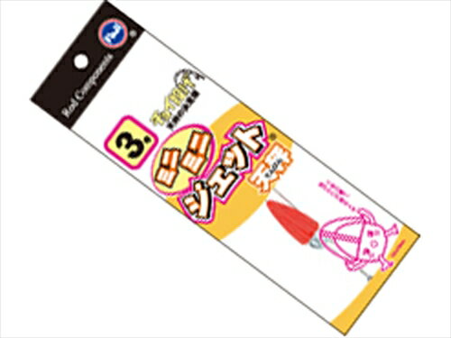 ٻιȡFUJI KOGYOߥ˥ߥ åŷ顡42JO-4SS