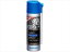 ޥΡSHIMANOSP-015L 륹 ꡼륪륹ץ졼 XARS REEL OIL SPRAY