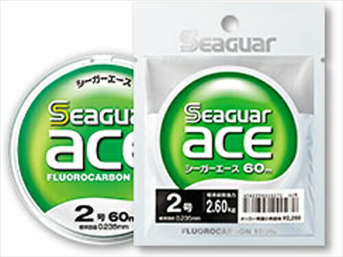 ϡKUREHA 60m60桡Seaguar ace