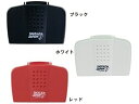 【SS ポイント5倍】ヤマワ/タックルインジャパン クイックフックチェンジャー ●サイズ 53×80×28mm(突起物含まず)