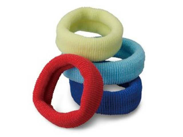 バリバス／VARIVAS　ラインストッパー　（リール／スプール用ラインストッパーバンド）