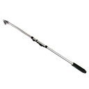 つり具・TENオリジナル ライトスピン 15-300 (全長:3.0m 堤防/投げ釣り専用ロッド)