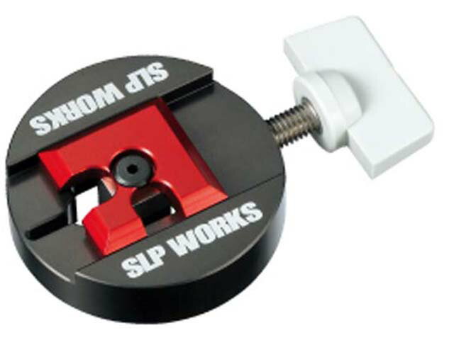 ダイワ／DAIWA　SLPW　スプールBBリムーバー2　（スプールベアリング交換用アイテム）