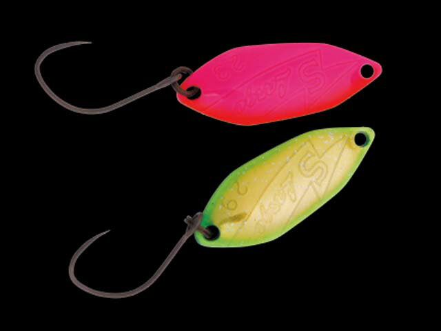 ���ե����桼���ꡡ���ȥ饤�ʡ��顼����2��9g����STRINA Large����������ȥ饦���ѥ��ס����