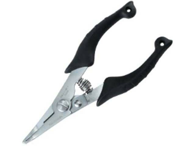 ダイワ／DAIWA　フィールドプライヤー2　130HB　（スプリットリング外し付　PEライン対応ラインカッタ..