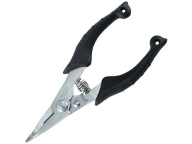 ダイワ／DAIWA　フィールドプライヤー2　130HB　S　（極小スプリットリング外し対応　PEライン対応ライ..