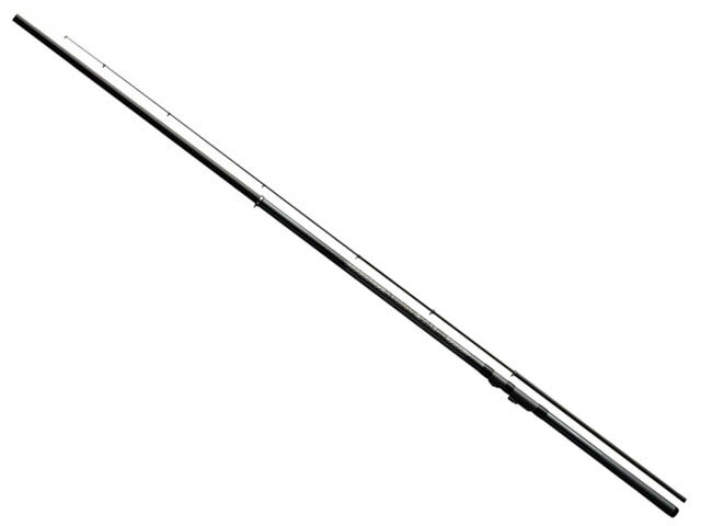 229256.jpg 229256.jpg