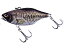 ジャッカル/JACKALL TN50 フルタングステン 追加カラー (52mm/9.5g/シンキング バイブレーション) ジャッカル/JACKALL TN50 フルタングステン 追加カラー (52mm/9.5g/シンキング バイブレーション)